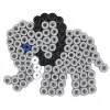 Hama 00008107 art/craft toy