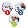 Hama 00008107 art/craft toy