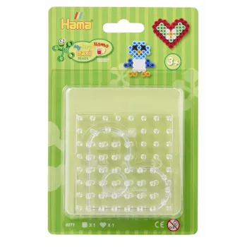 Hama 00008277 art/craft toy