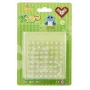 Hama 00008277 art/craft toy