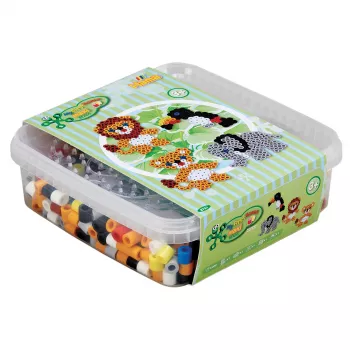 Hama 00008751 art/craft toy