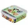 Hama 00008751 art/craft toy