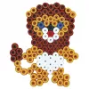 Hama 00008751 art/craft toy