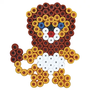 Hama 00008751 art/craft toy