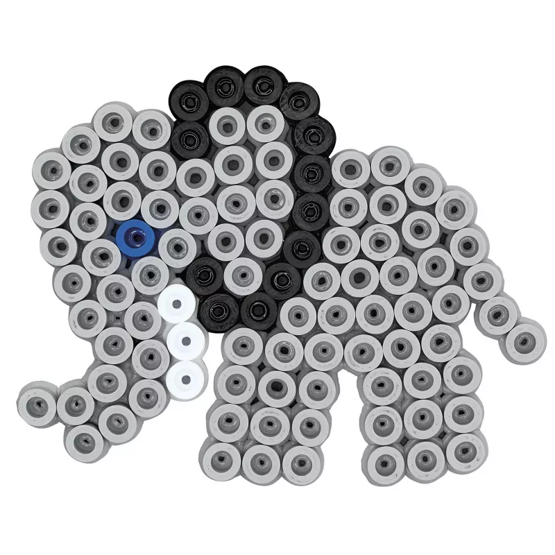 Hama 00008751 art/craft toy