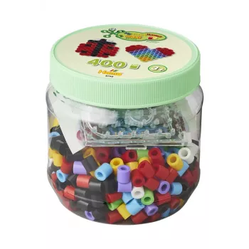 Hama 00008792 art/craft toy