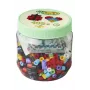 Hama 00008792 art/craft toy