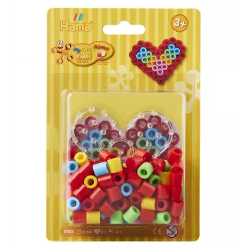 Hama 00008982 art/craft toy