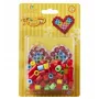 Hama 00008982 art/craft toy