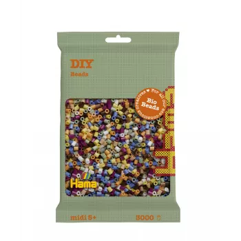 Hama 191-197 art/craft toy