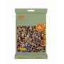 Hama 191-197 art/craft toy