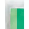 GBC Lamination Pouch A4 125 Micron, Glossy, Transparent, A4, 216 mm, 303 mm, 0.25 mm