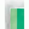 GBC Lamination Pouch A3 125 Micron, Glossy, A3, 305 mm, 0.25 mm, 430 mm, 100 pc(s)