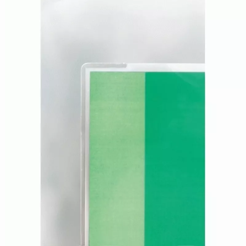 GBC Lamination Pouch A3 125 Micron, Glossy, A3, 305 mm, 0.25 mm, 430 mm, 100 pc(s)