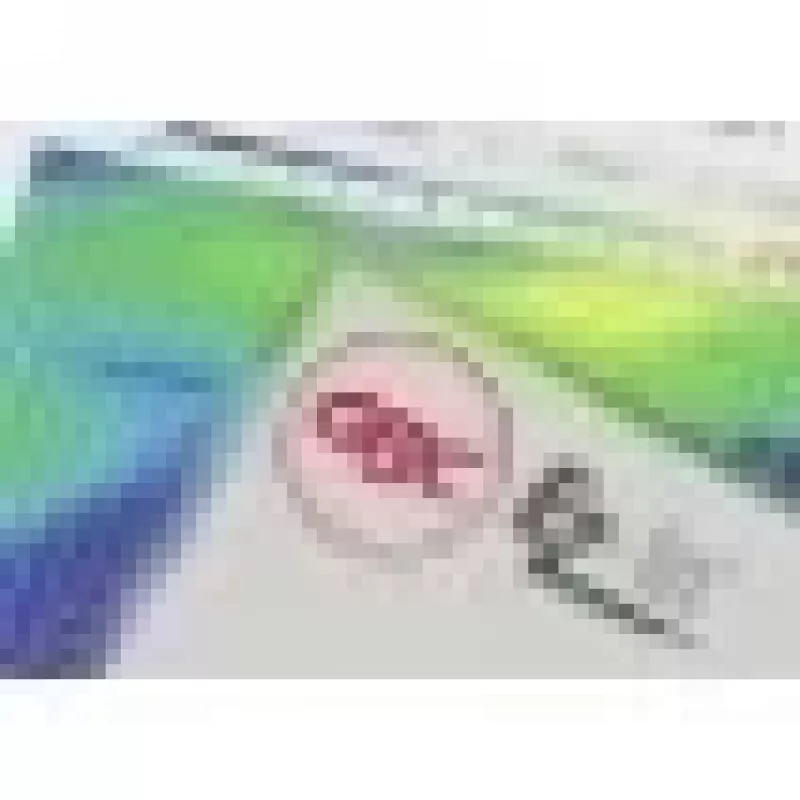 GBC Lamination Pouch A3 125 Micron, Glossy, A3, 305 mm, 0.25 mm, 430 mm, 100 pc(s)