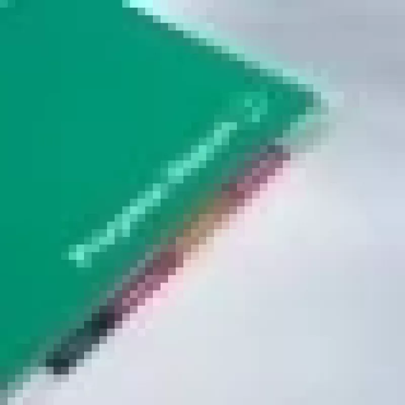 GBC Lamination Pouch A4+ Pre-punched 125 Micron, Glossy, A4 Maxi, 228 mm, 0.25 mm, 303 mm, 100 pc(s)