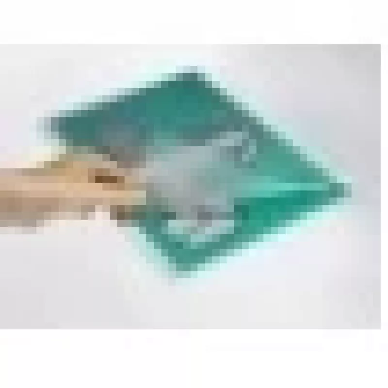 GBC Lamination Pouch A4+ Pre-punched 125 Micron, Glossy, A4 Maxi, 228 mm, 0.25 mm, 303 mm, 100 pc(s)