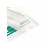 GBC Lamination Pouch A3 100 Micron, Glossy, Transparent, A3, 0.2 mm, 303 mm, 426 mm