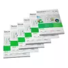 GBC Lamination Pouch A3 75 Micron, Glossy, Transparent, A3, 303 mm, 0.15 mm, 426 mm