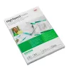 GBC Lamination Pouch A4 High Speed 75 Micron, Glossy, A4, 216 mm, 0.15 mm, 303 mm, 100 pc(s)