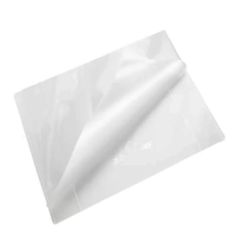 GBC Lamination Pouch A4 High Speed 75 Micron, Glossy, A4, 216 mm, 0.15 mm, 303 mm, 100 pc(s)