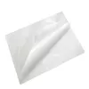 GBC Lamination Pouch A4 High Speed 125 Micron, Glossy, A4, 216 mm, 0.25 mm, 303 mm, 100 pc(s)