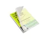 GBC Lamination Pouch A4 High Speed 125 Micron, Glossy, A4, 216 mm, 0.25 mm, 303 mm, 100 pc(s)