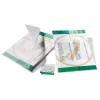 GBC Lamination Pouch A4 High Speed 125 Micron, Glossy, A4, 216 mm, 0.25 mm, 303 mm, 100 pc(s)