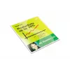 GBC Lamination Pouch A4 High Speed 100 Micron, Glossy, Transparent, A4, 0.2 mm, 216 mm, 303 mm