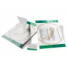 GBC Lamination Pouch A4 High Speed 100 Micron, Glossy, Transparent, A4, 0.2 mm, 216 mm, 303 mm
