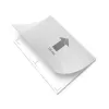 GBC Lamination Pouch A4 High Speed 100 Micron, Glossy, Transparent, A4, 0.2 mm, 216 mm, 303 mm