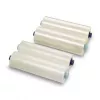 GBC NAP2 Laminating Film 38mic 635mm x 150m Gloss, Transparent, Gloss, 150 m, 63.5 cm, 3.8 cm, 9.16 kg