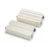 GBC NAP2 Laminating Film 75mic 635mm x 75m Gloss, Transparent, Gloss, 0.075 mm, 114 x 675 x 213 mm, 8.31 kg, 2 pc(s)