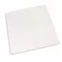 GBC Premium A3/A4 Laminator Cleaning Sheets, pack of 5, Transparent, Cardboard, 107 g, 211 mm, 298 mm, 4 mm