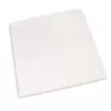 GBC Premium A3/A4 Laminator Cleaning Sheets, pack of 5, Transparent, Cardboard, 107 g, 211 mm, 298 mm, 4 mm