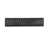 GBC CombBind Binding Combs 32mm A4 21R, Black, 310 sheets, Polyvinyl chloride (PVC), A4, 3.2 cm, 900 g