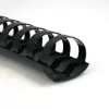 GBC CombBind Binding Combs 32mm A4 21R, Black, 310 sheets, Polyvinyl chloride (PVC), A4, 3.2 cm, 900 g