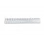 GBC CombBind Binding Combs 38mm A4 21R, White, 375 sheets, Polyvinyl chloride (PVC), A4, 3.8 cm, 970 g