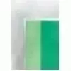 GBC Lamination Pouch A3 75 Micron, Glossy, A3, 305 mm, 0.15 mm, 430 mm, 100 pc(s)