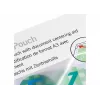 GBC Lamination Pouch A3 175 Micron, Glossy, Transparent, A3, 0.35 mm, 303 mm, 426 mm
