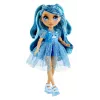 Rainbow High Creative Crystals Fashion Doll- Skyler, Fashion doll, Female, 8 yr(s), 280 mm, Multicolour