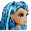 Rainbow High Creative Crystals Fashion Doll- Skyler, Fashion doll, Female, 8 yr(s), 280 mm, Multicolour