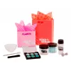 Miniverse Make It Mini Makeup Series 1, 8 yr(s), Multicolour, Plastic