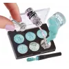 Miniverse Make It Mini Makeup Series 1, 8 yr(s), Multicolour, Plastic
