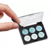 Miniverse Make It Mini Makeup Series 1, 8 yr(s), Multicolour, Plastic