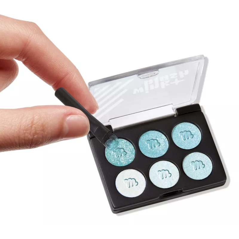 Miniverse Make It Mini Makeup Series 1, 8 yr(s), Multicolour, Plastic