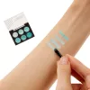 Miniverse Make It Mini Makeup Series 1, 8 yr(s), Multicolour, Plastic