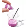 Miniverse Make It Mini Makeup Series 1, 8 yr(s), Multicolour, Plastic