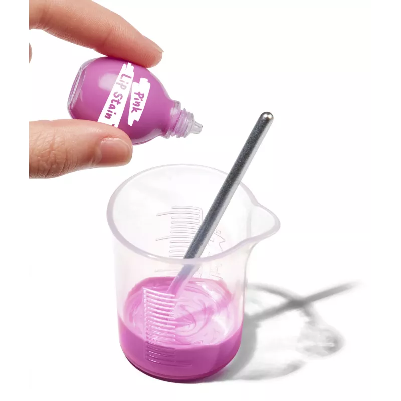 Miniverse Make It Mini Makeup Series 1, 8 yr(s), Multicolour, Plastic