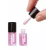 Miniverse Make It Mini Makeup Series 1, 8 yr(s), Multicolour, Plastic